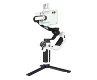 Feiyu-Tech Scorp mini P Kit (biały) - 1361050 - zdjęcie 2